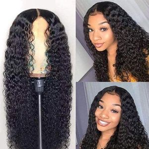 Budget Friendly  Kinky Curly Hair Full Head Fix Bundles For Full Head Fix Bundles