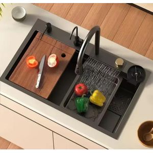 Premium super quality luxury multipurpose kitchen sink