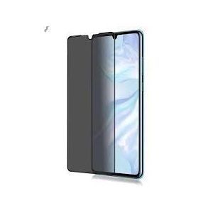 XIAOMI REDMI 12C PRIVACY SCREEN PROTECTOR