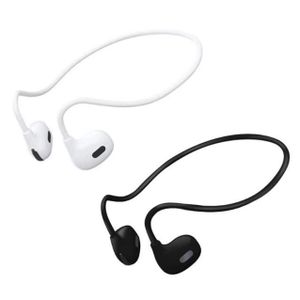 Jbl PRO AIR Headset Wireless QuietComfort GAMING  SPORT Ultra Affordable Bluetooth EàrBuds Wireless Headphone Headset Earphone PODS