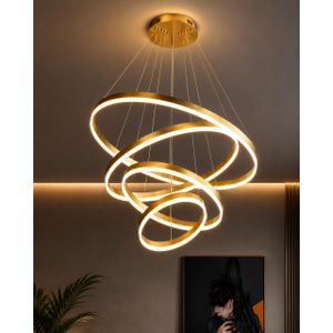Chandelier Pendant dropping light