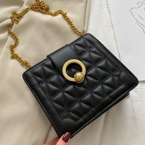 jumia black friday bags