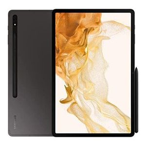 Samsung Galaxy Tab s8 5G