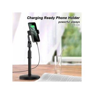 Holder Portable Phone Holder_ Mobile IPhone, Smart Phones(Long)