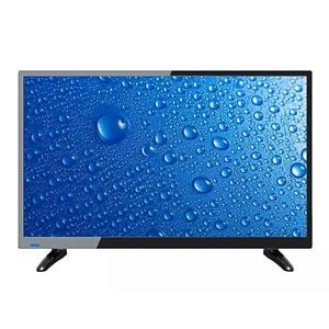 Infinity 20" Inches Full HD LED TV + USB + HDMI