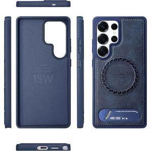 Samsung galaxy 26 ultra shockproof hybrid back case