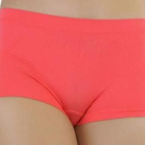 Seamless Biker Shorts Women Scrunch Butt Booty Shorts Workout