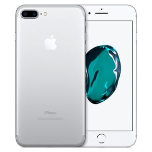 How Much Is Iphone 7 Plus Used In Nigeria
