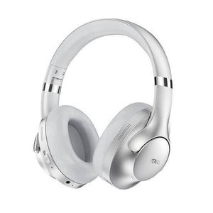 Vidvie BBH2113 ANC Active Noise Cancelling Wireless Headphones