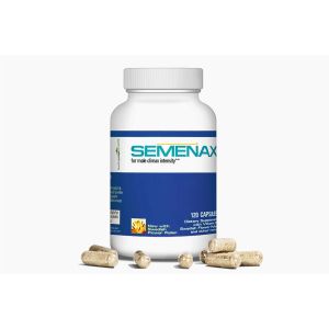 Seasense Sex enhancement hard Erection