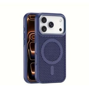 Pouch IPhone 17 pro max phone case