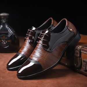 Giani Bernini Men's Formal Shoes, Best Price in Nigeria