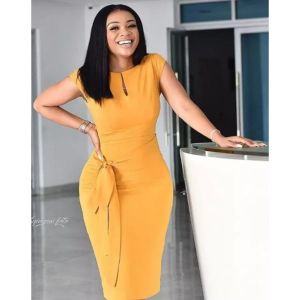 latest female clothes
