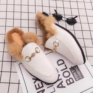 Jumia shoe hot sale