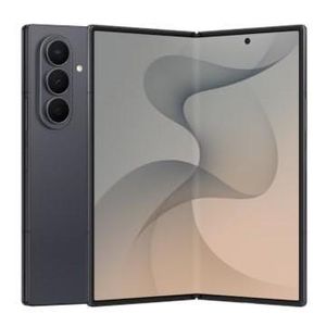 Samsung Galaxy Z Fold 8 Ultra Phone 256GB/12GB RAM - 2026 AI Android Smartphone with 200MP Camera, Snapdragon Elite Gen 5 & Super Fast Charging 2.0