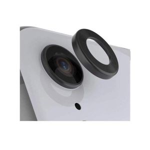 iPhone XR Camera Lens Protector - Camera Protection, Scratch Resistant Protective Film, 9H Hardness, Ultra Clear.