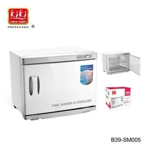 Towel warmer price in jumia sale