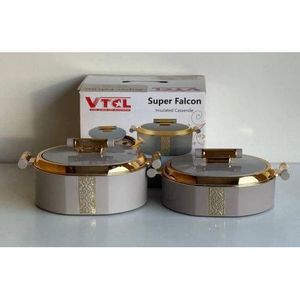 2 sets of Super Falcon Warmer