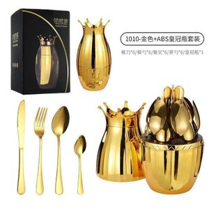 Outdoor Edge Cutlery Corp Cutlery set