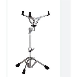Snare Drum Stand