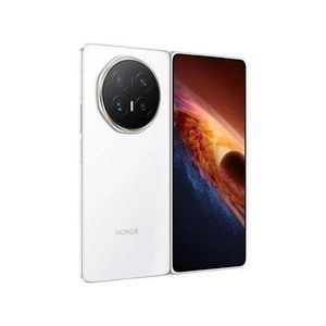 Honor  Magic V6 5G 7.95'' 16GB RAM 512GB ROM Android 16 Dual SIM - White