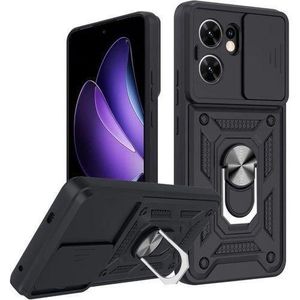 Amor case for Oppo reno 13f case