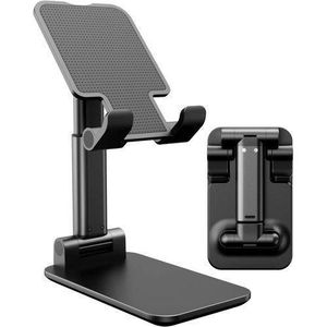 Cellphone Holder Adjustable Desktop Phone Holder Stand