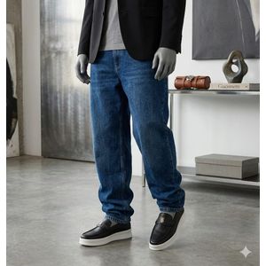 Timberland Exceptional Design Black Slip-On Loafer Shoes For Men With Choice