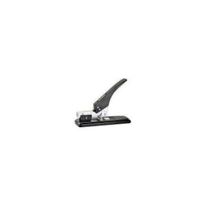 Kangaro Original Giant Stapler HD-23L17 (Heavy Duty)