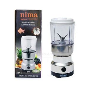 Normal Coffee And Juice Electric Blender