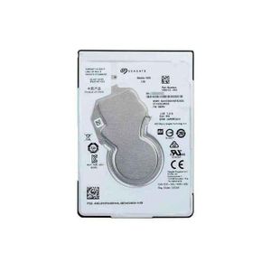 SEAGATE 1tb hard drive for laptop hdd