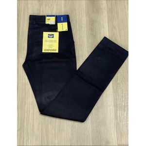  CLASSIC Chinos Trousers For -Men