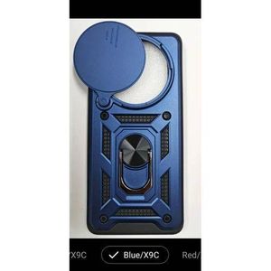 Amor Honour X9C phone case