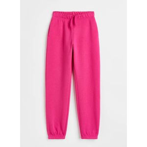 Buy Avia Women's Mesh Piece Joggers Online Nigeria, avia women's ...