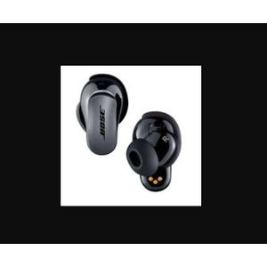 Bose QuietComfort Ultra Earbuds Soft Earflaps SMART PURE BASS SOUND Wireless Latest Original Premium Pure Bass Wireless Headphones, Pro-Level gaming/sport Transparency Mode, Personalized Premium Headset Wireless Headphone Headset Earphone airpods