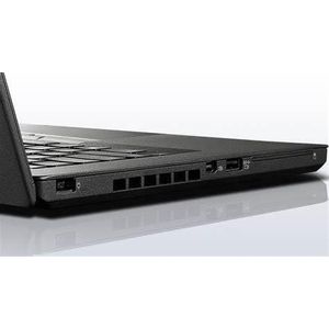 Lenovo ThinkPad T450s Ultrabook Core i5 8GB 500GB HDD 14-inch Business Laptop Windows 10/11 Pro