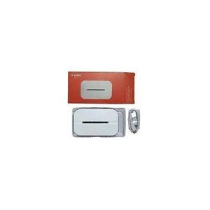 Airtel Universal 4G LTE MiFi WiFI -  plus 30GB Data Bonus