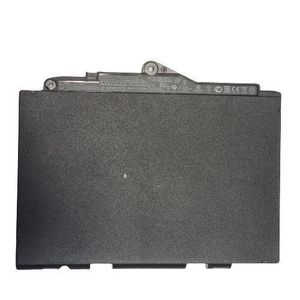 Hp EliteBook 725 G4 Series Laptop Battery SN03 SN03044XL ST03XL SN03XL