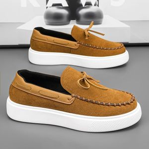 Quality men luxury sneakers 