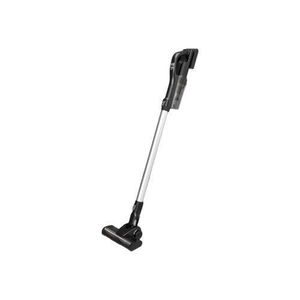 Maxi Rechargeable Cordless Vacuum Cleaner 200W – DYL6302