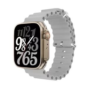 Apple watch straps store argos