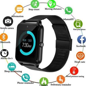 samsung smartwatch jumia