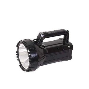 Electric Dp Led Light Rechargeable Emergency Light Led