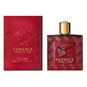 Versace Eros Available @ Best Price 