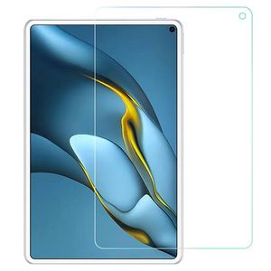 Huawei Matepad Pro 10.8 2021 FULL SCREEN PROTECTOR-Full HD