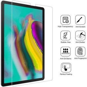IPad pro12.9 Tab Screen protector (Glass) 