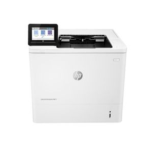 Hp LaserJet Enterprise M611dn (7PS84A)