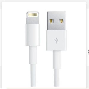 SHPLUS  120w Original Charging Cable For Iphone-