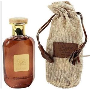 MOUSUF Edp Perfume 100ml