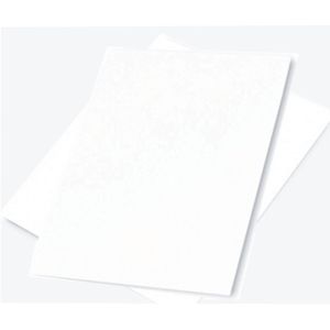 Cards & Card Stock